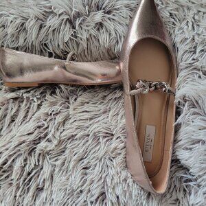 STEVEN Cute Shoes